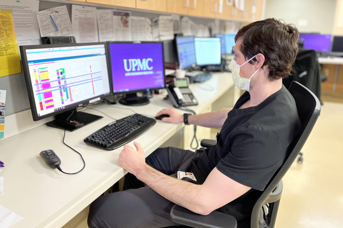 Doctors, nurses at UPMC Lock Haven ‘Nothing’s going to change’ with(04)